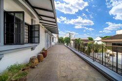 Kang Choo Bin Road (D19), Semi-Detached #442163951